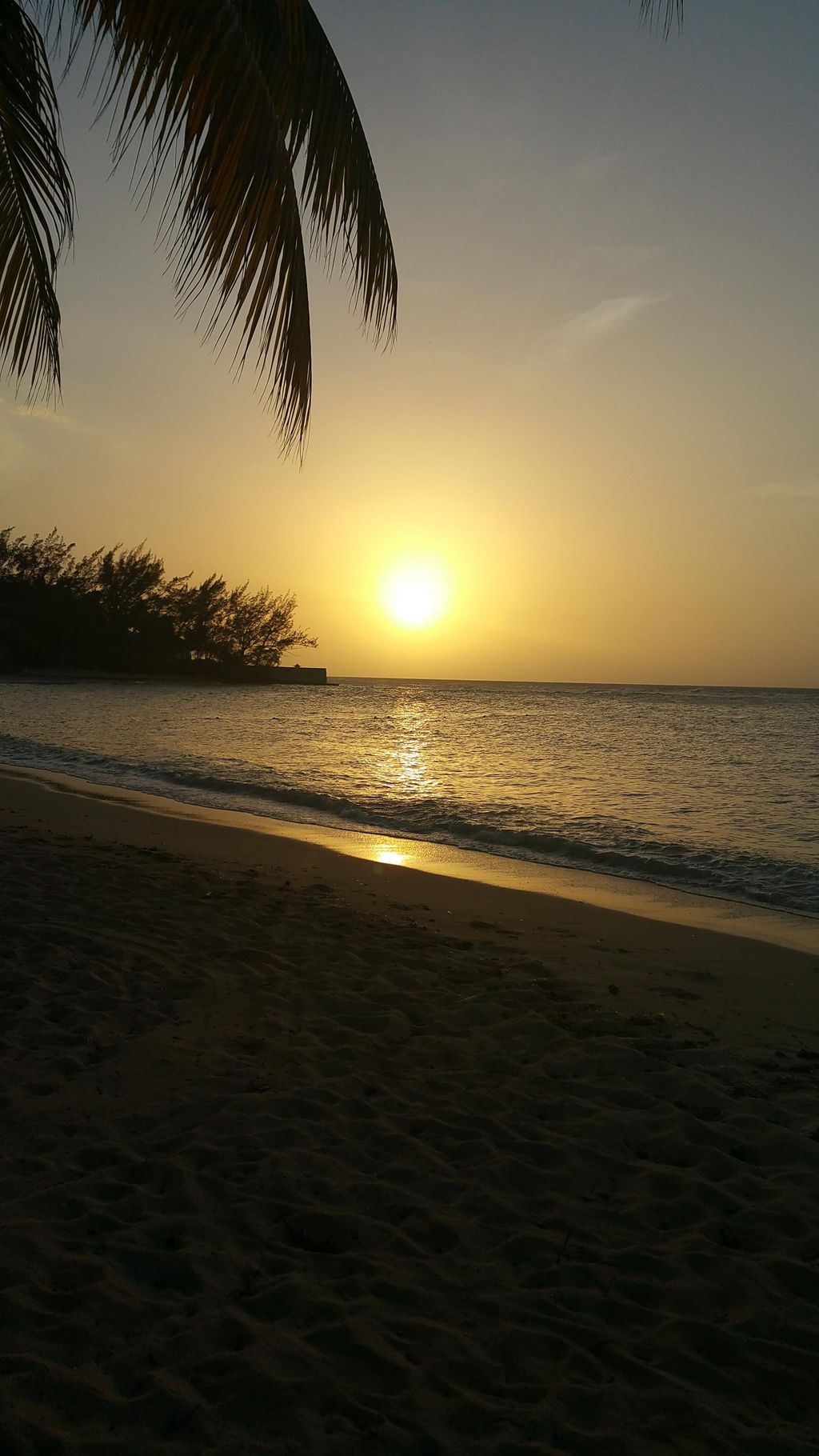 An Event Supreme: Jamaican Destination Wedding