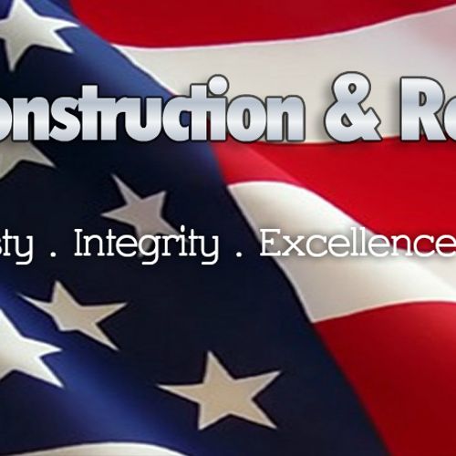 American Construction And Remodeling Portland OR