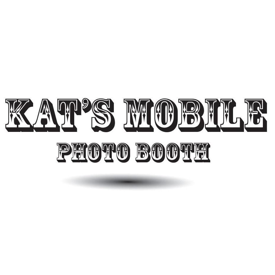 Kat's Mobile Photo Booth