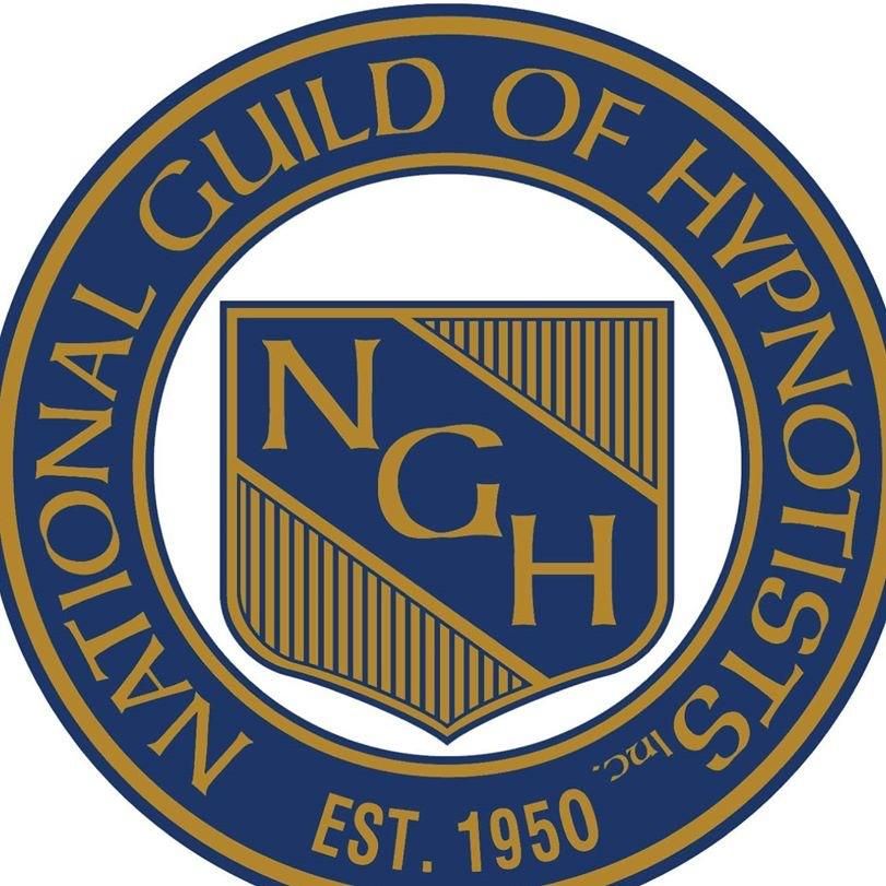 Member of NGH