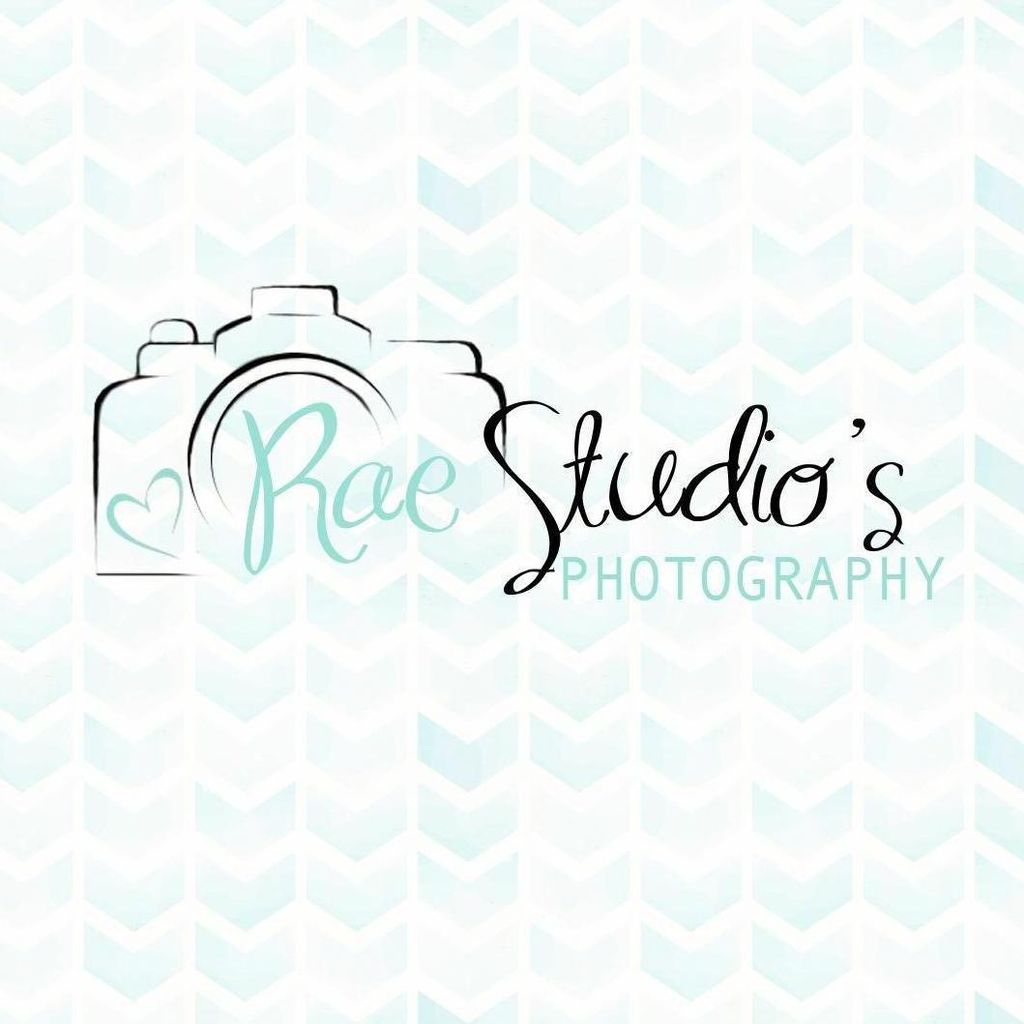 Rae Studio's Photography