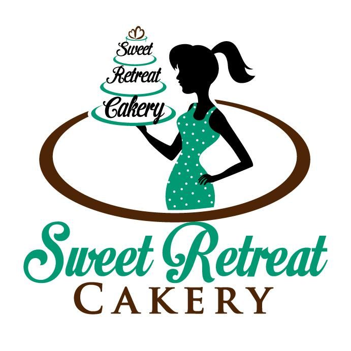 Sweet Retreat Cakery