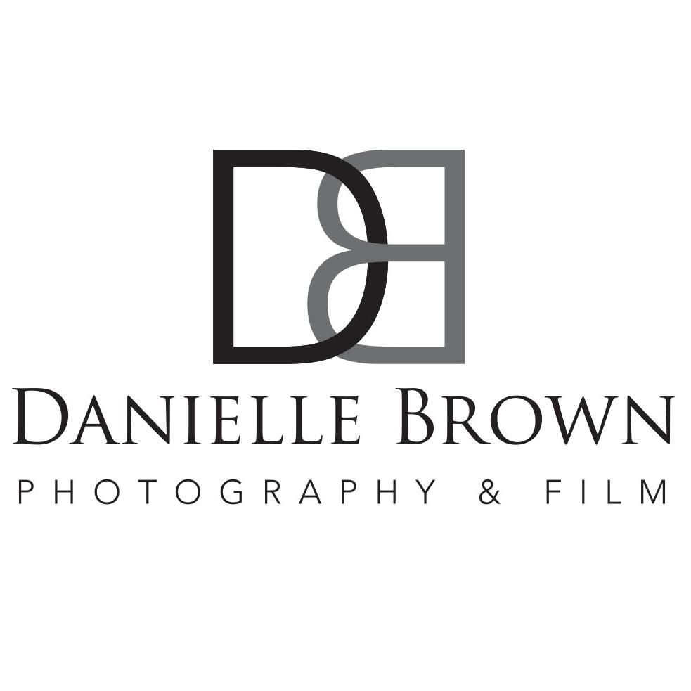 Danielle Brown Photography