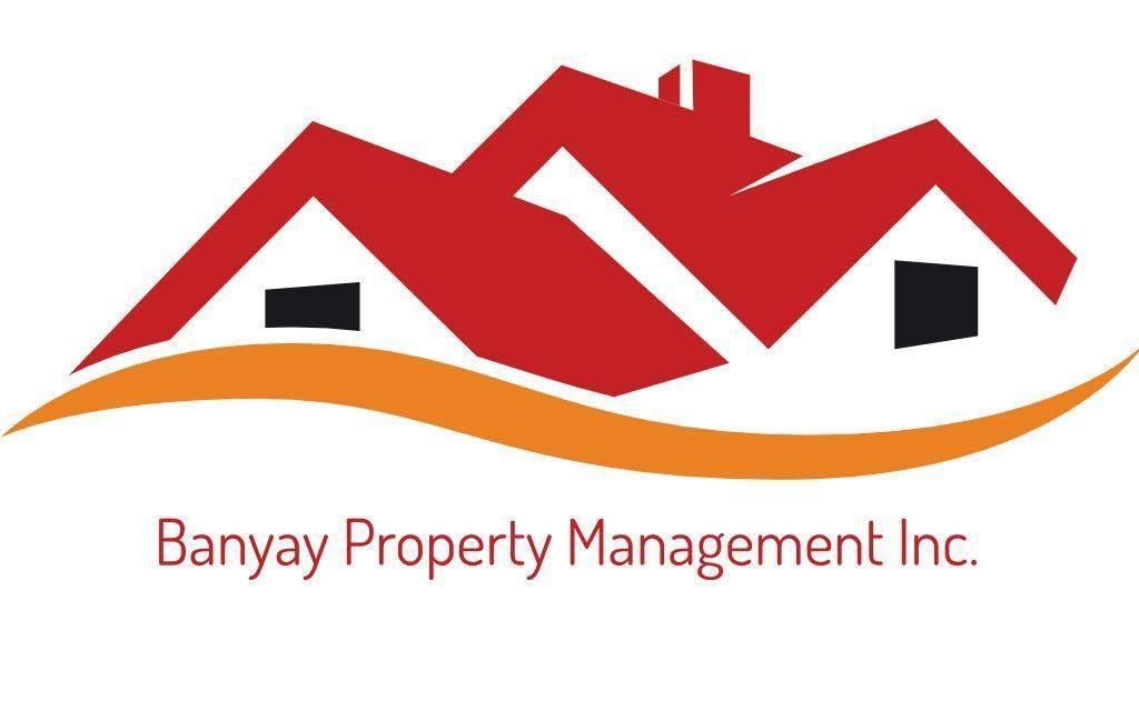 Banyay Property Management Inc.
