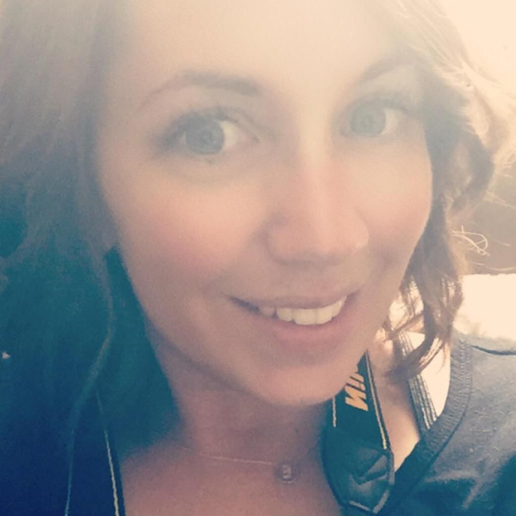 EM Digital Photography