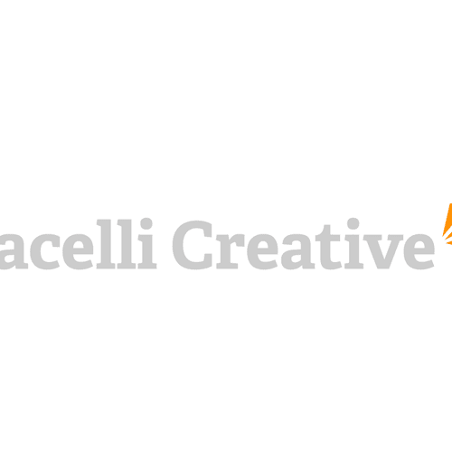 Pacelli Creative Logo