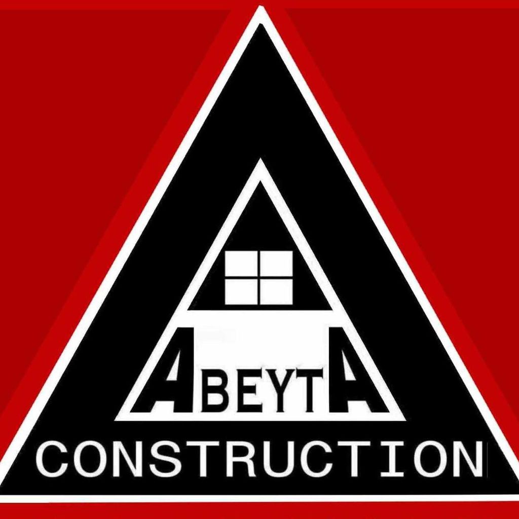 Abeyta Construction