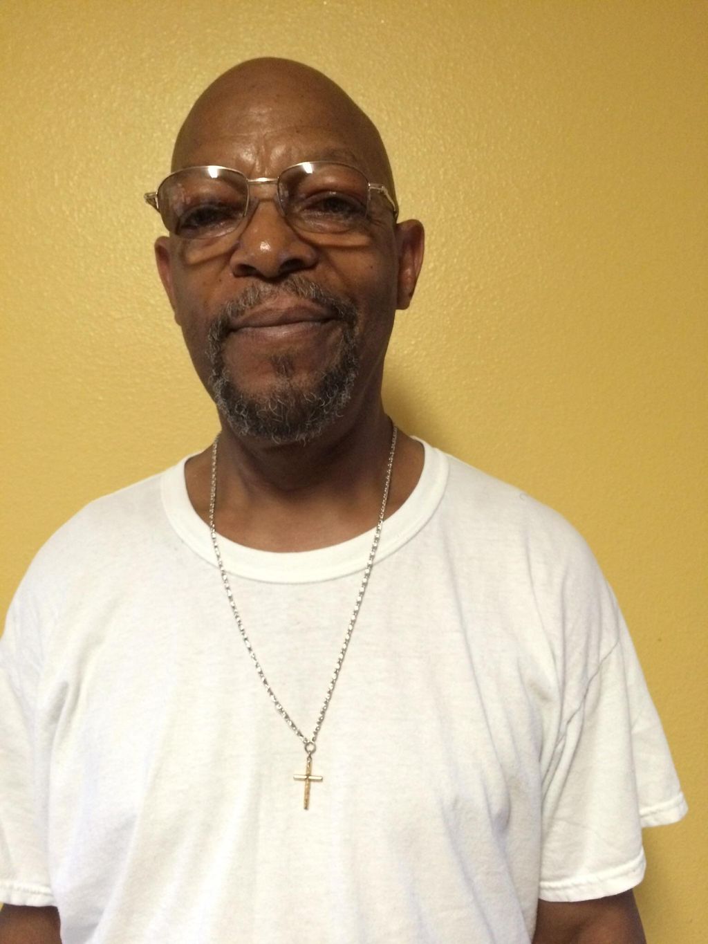 M&S Handy Man Service