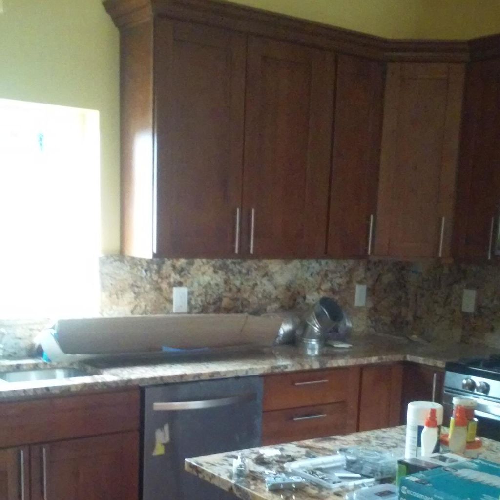 Total Transformations