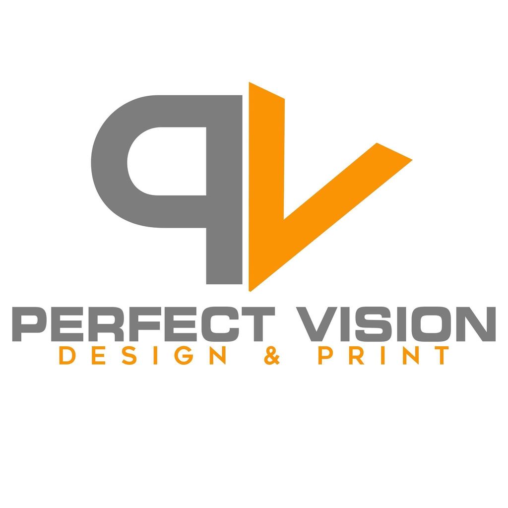 Perfect Vision Design