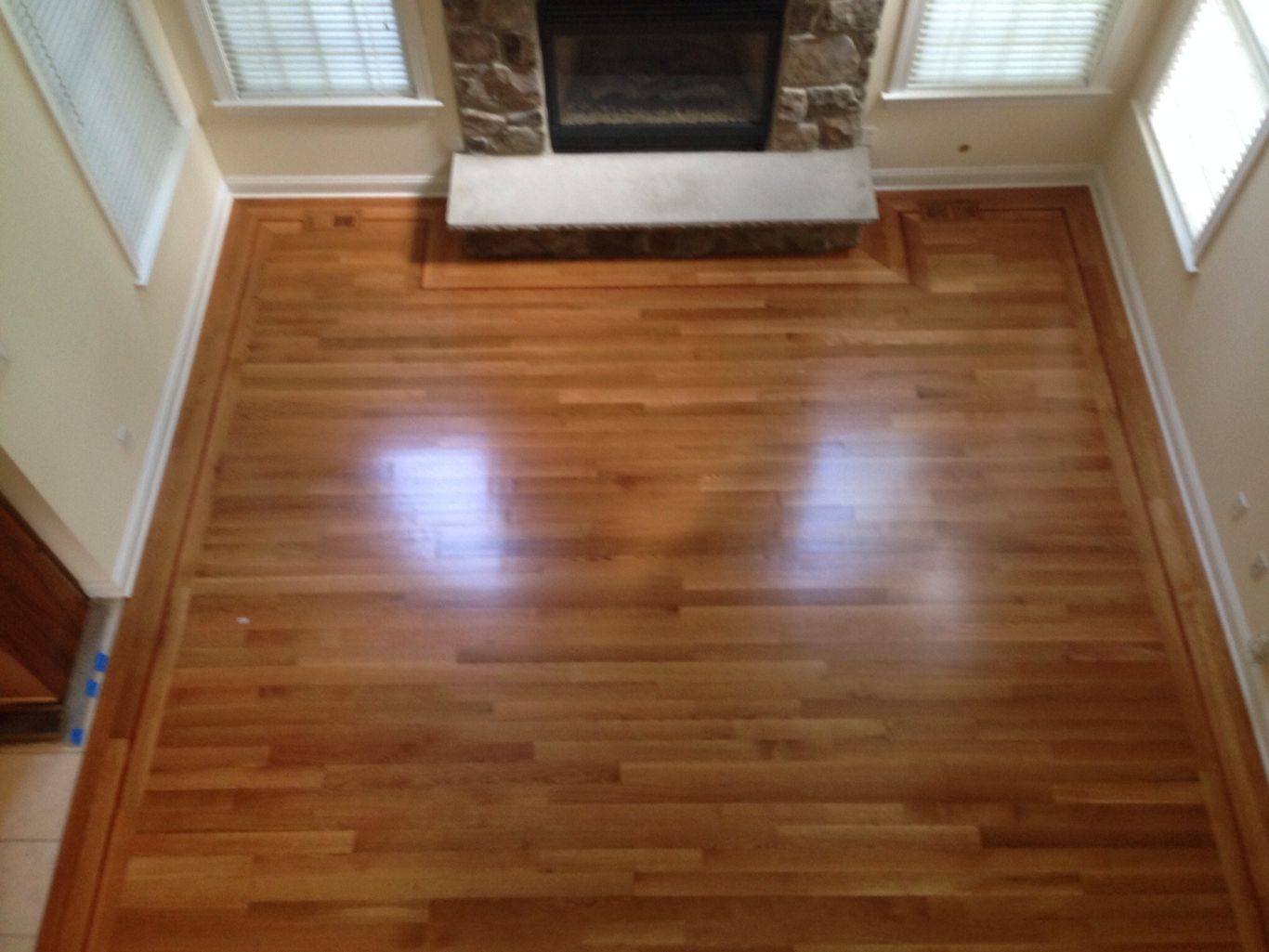 Ars Floors And More Llc Bethlehem, PA Thumbtack