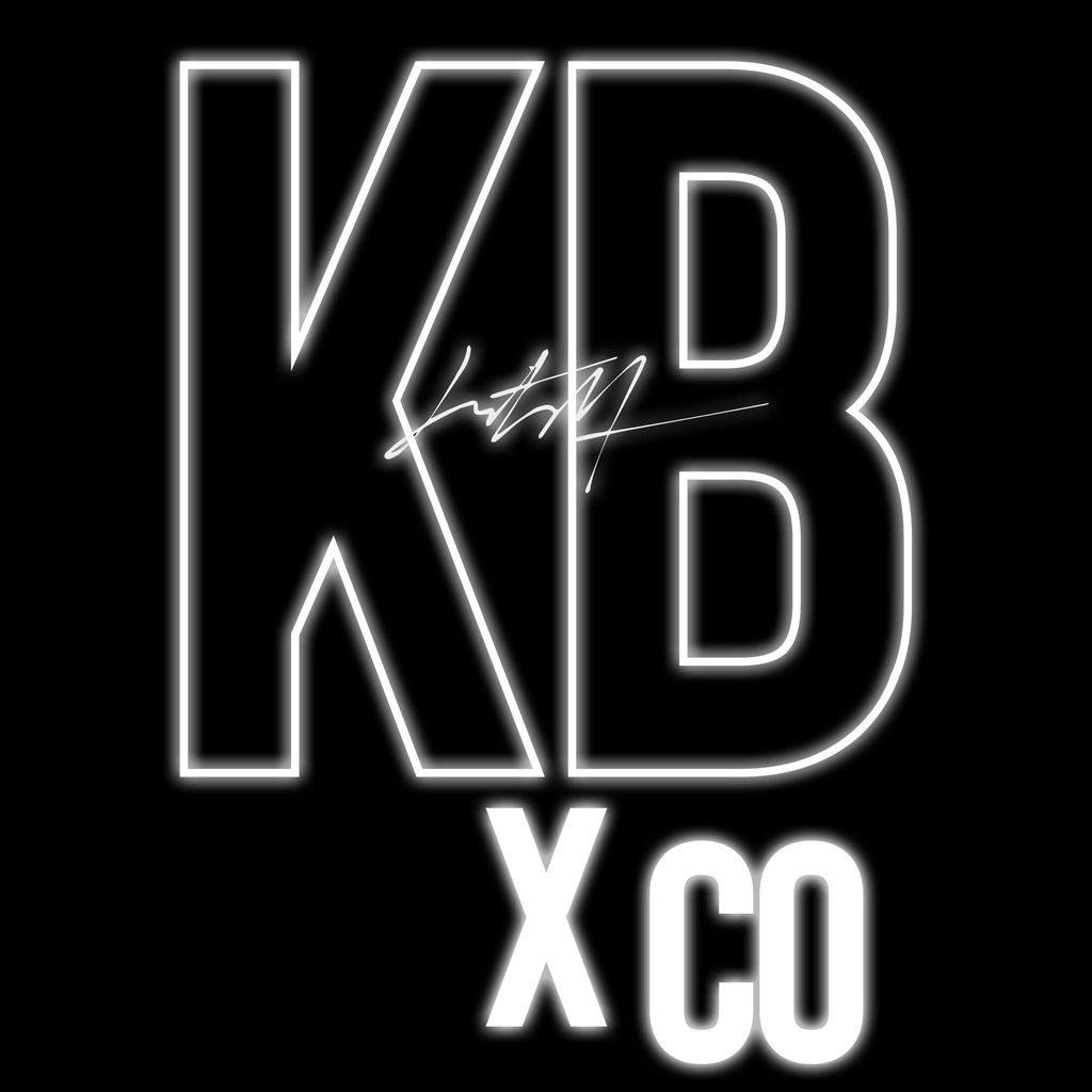 KB X CO