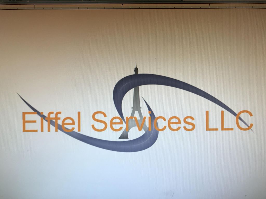 Eiffel Services LLC