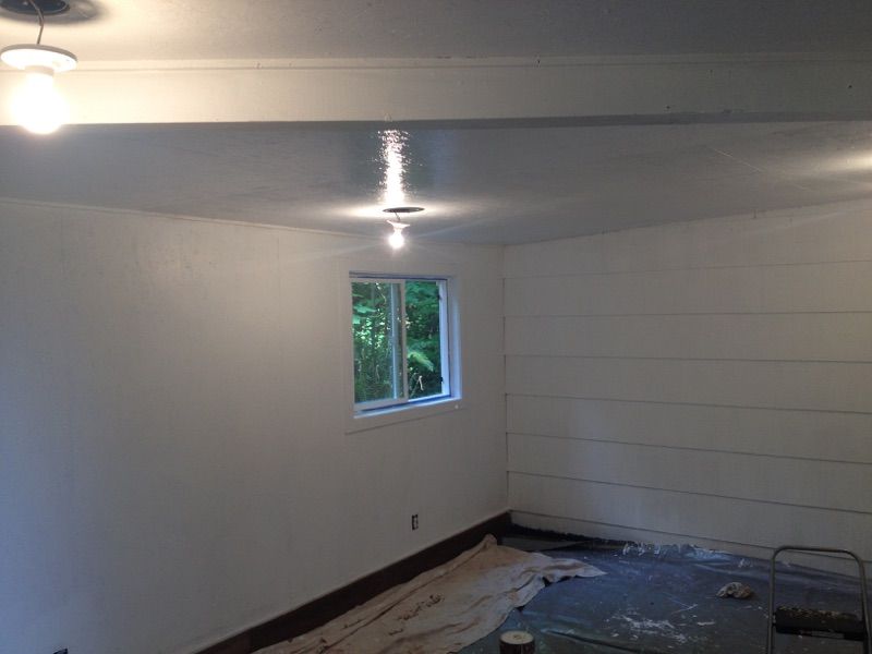 Interior before (1)