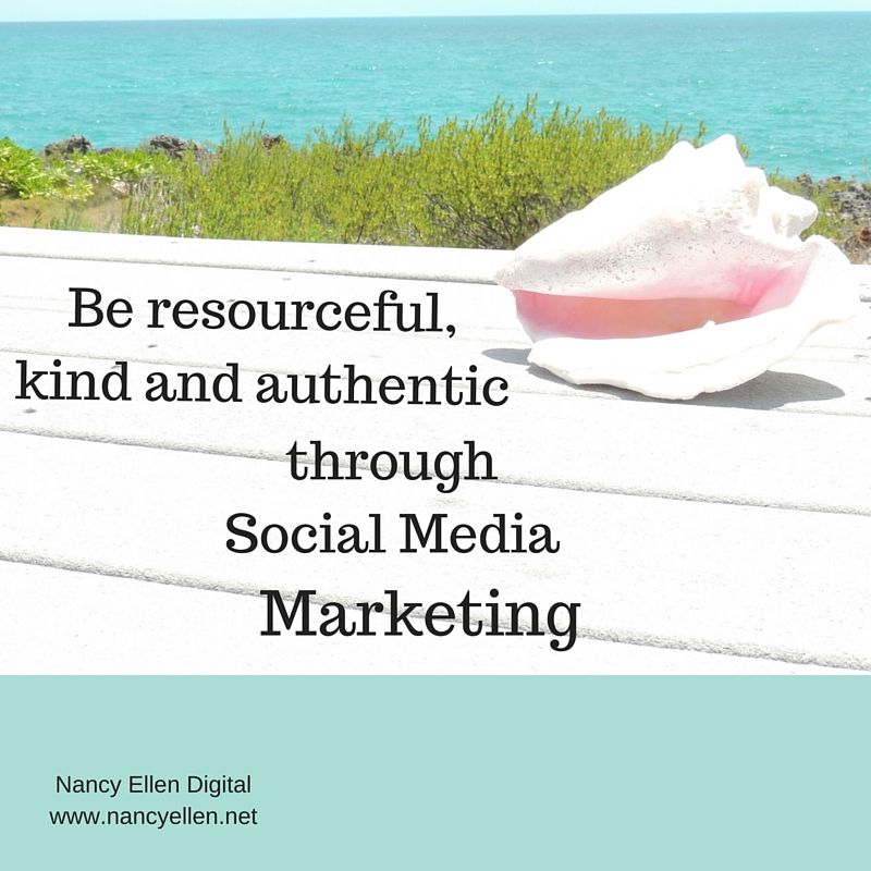 I invite you to visit my website and please reques