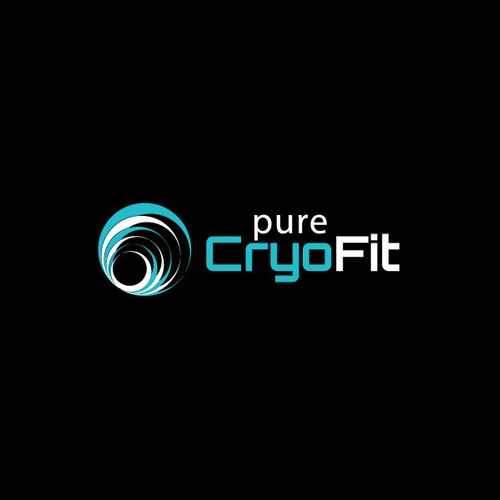 Company Logo www.purecryofit.com