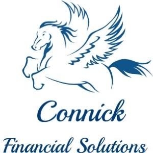 Connick Financial Solutions