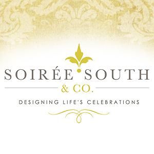 Soiree South & Co.
