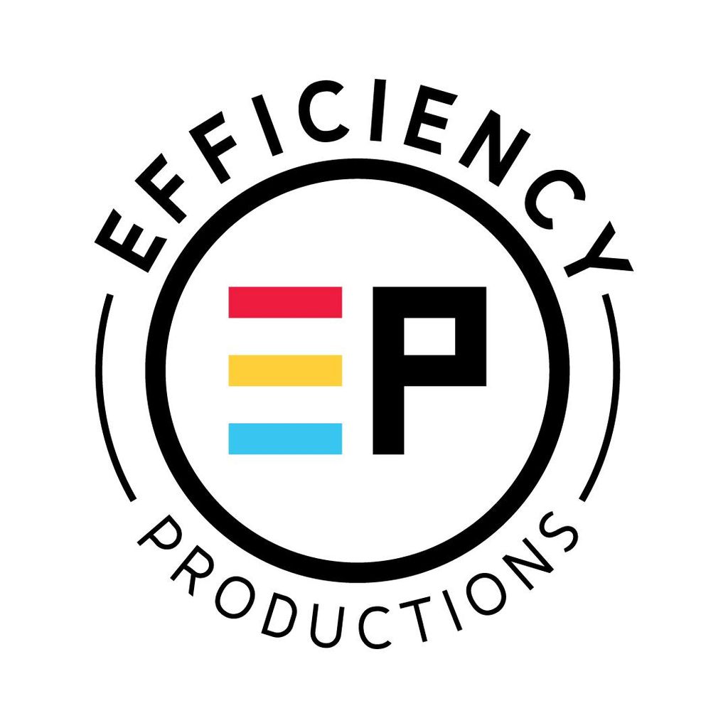Efficiency Productions LLC