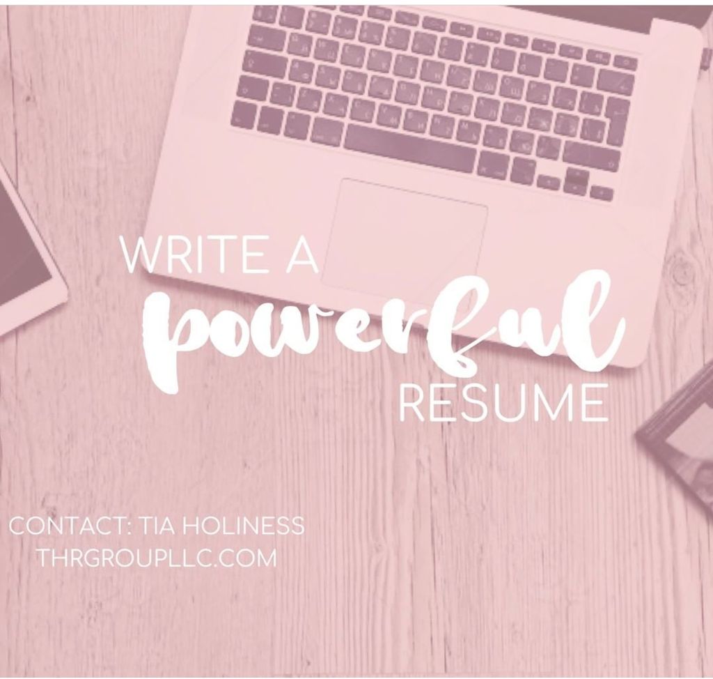 Not able to get an interview? 