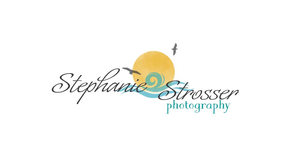 Stephanie Strosser Photography