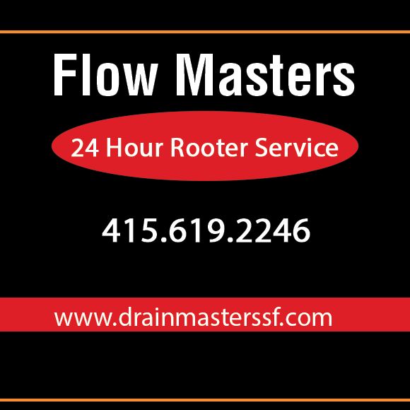 Flow Masters Plumbing