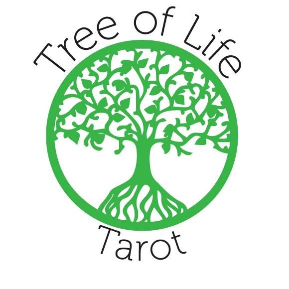 Tree of Life Tarot
