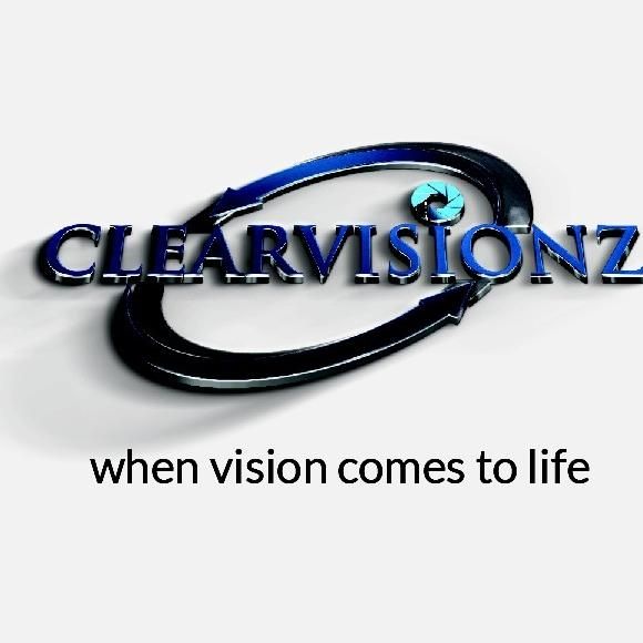 Clearvisionz Media