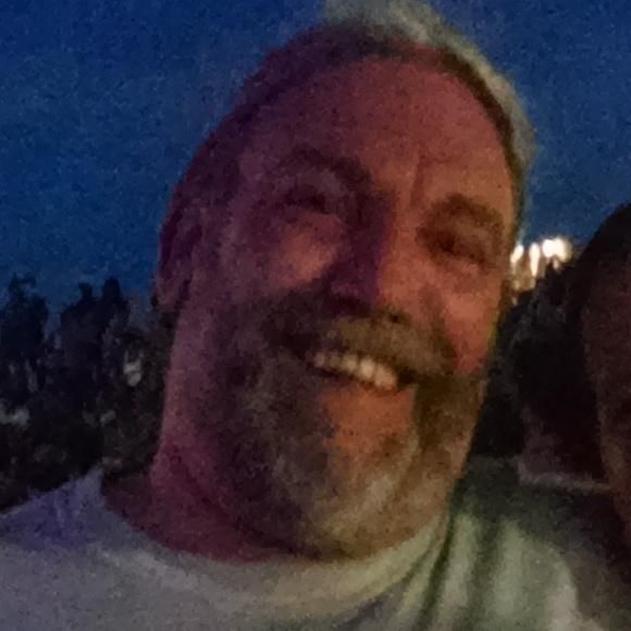 Quality Carpentry & Remodeling