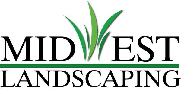 Midwest Landscaping
