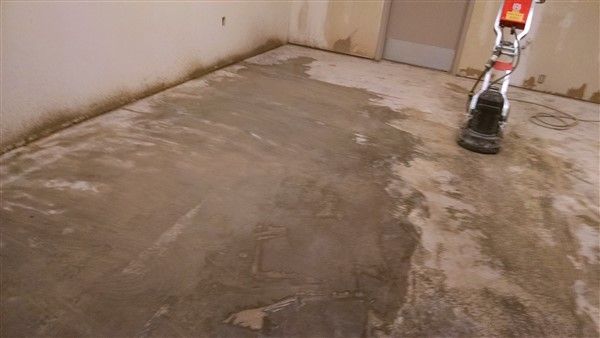 complete remodel-framing-elec.