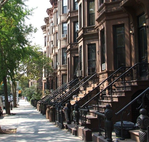 Real Estate owners understand the importance of pr