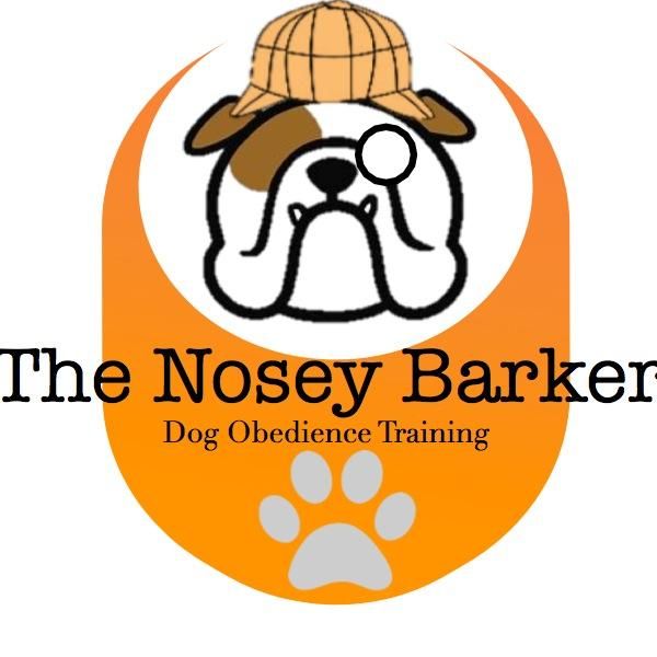 The Nosey Barker