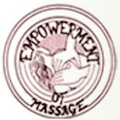 Empowerment Of Massage, Massage Yardley, PA & Mass