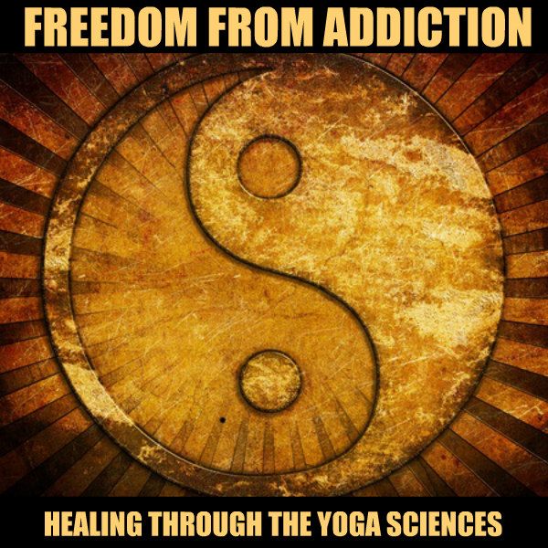 Addiction Coaching and Counseling