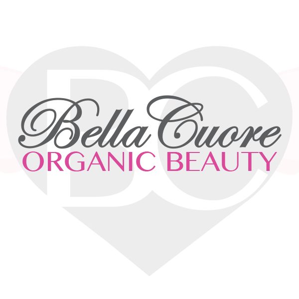 Bella Cuore Organic Beauty