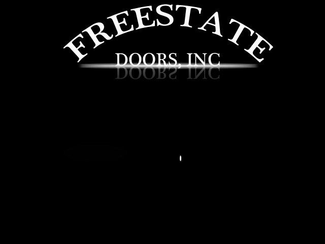 Free State Doors Inc.