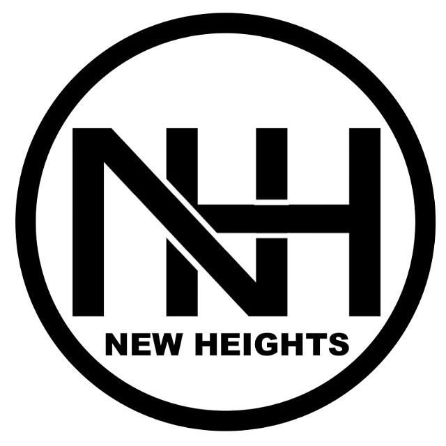 New Heights Company