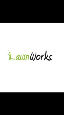 Avatar for Lawn Works