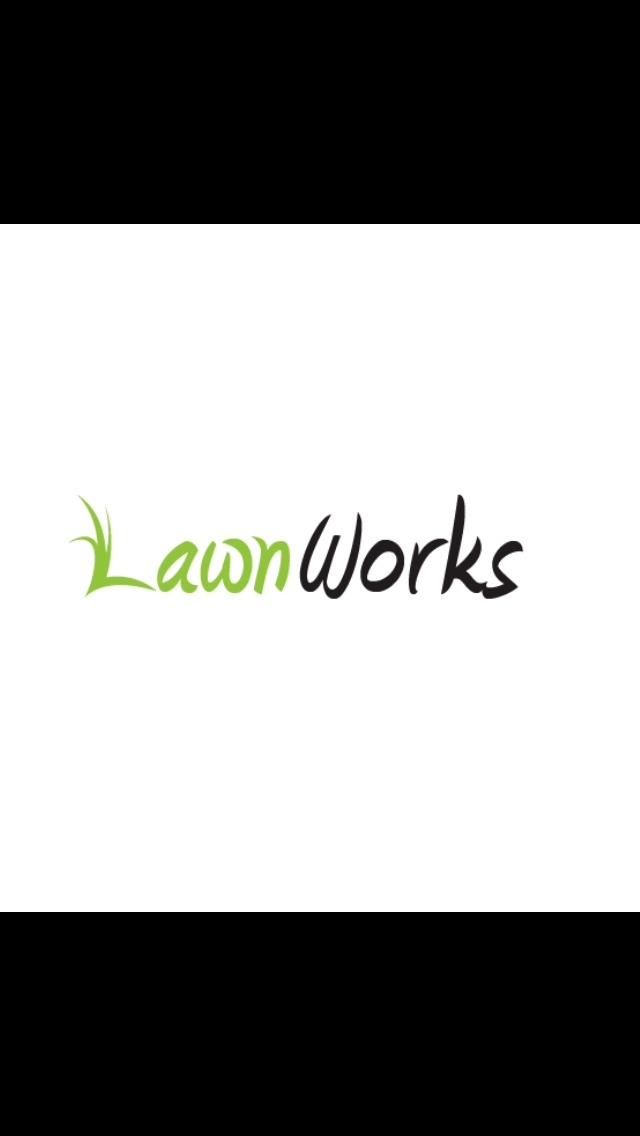 Lawn Works
