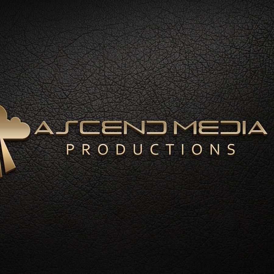 Ascend Media Productions