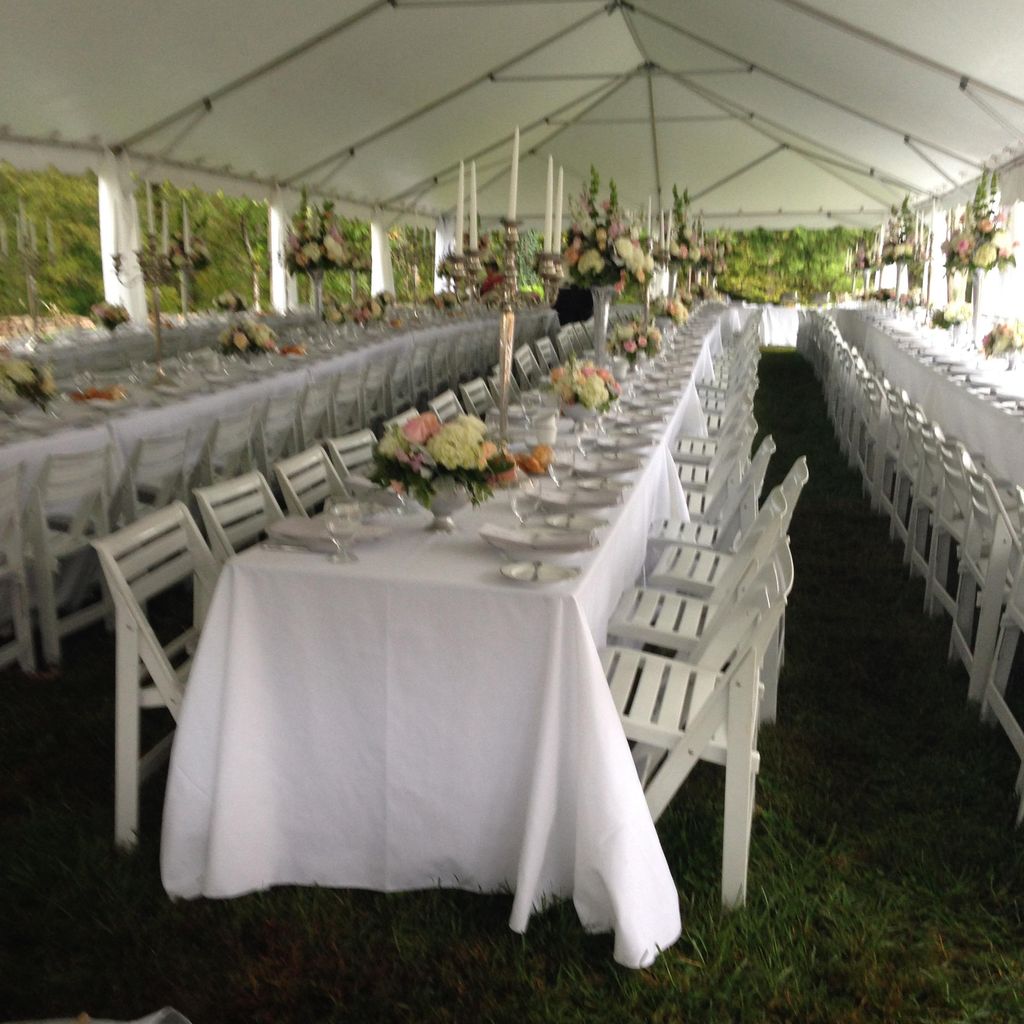 A Downton Abby Wedding
