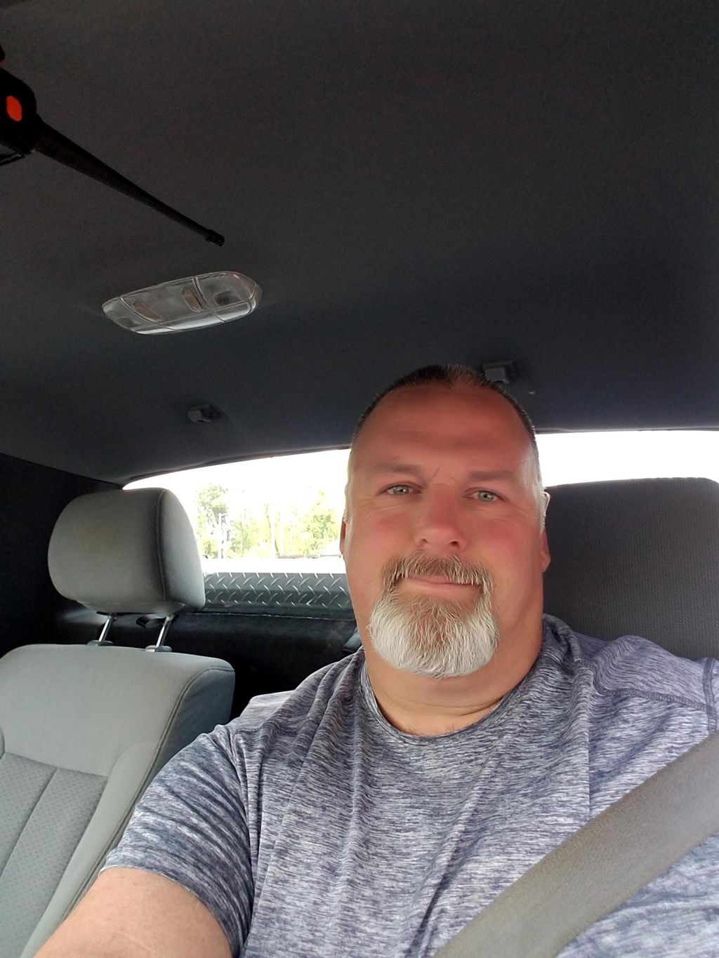 Pro Wood Replacement