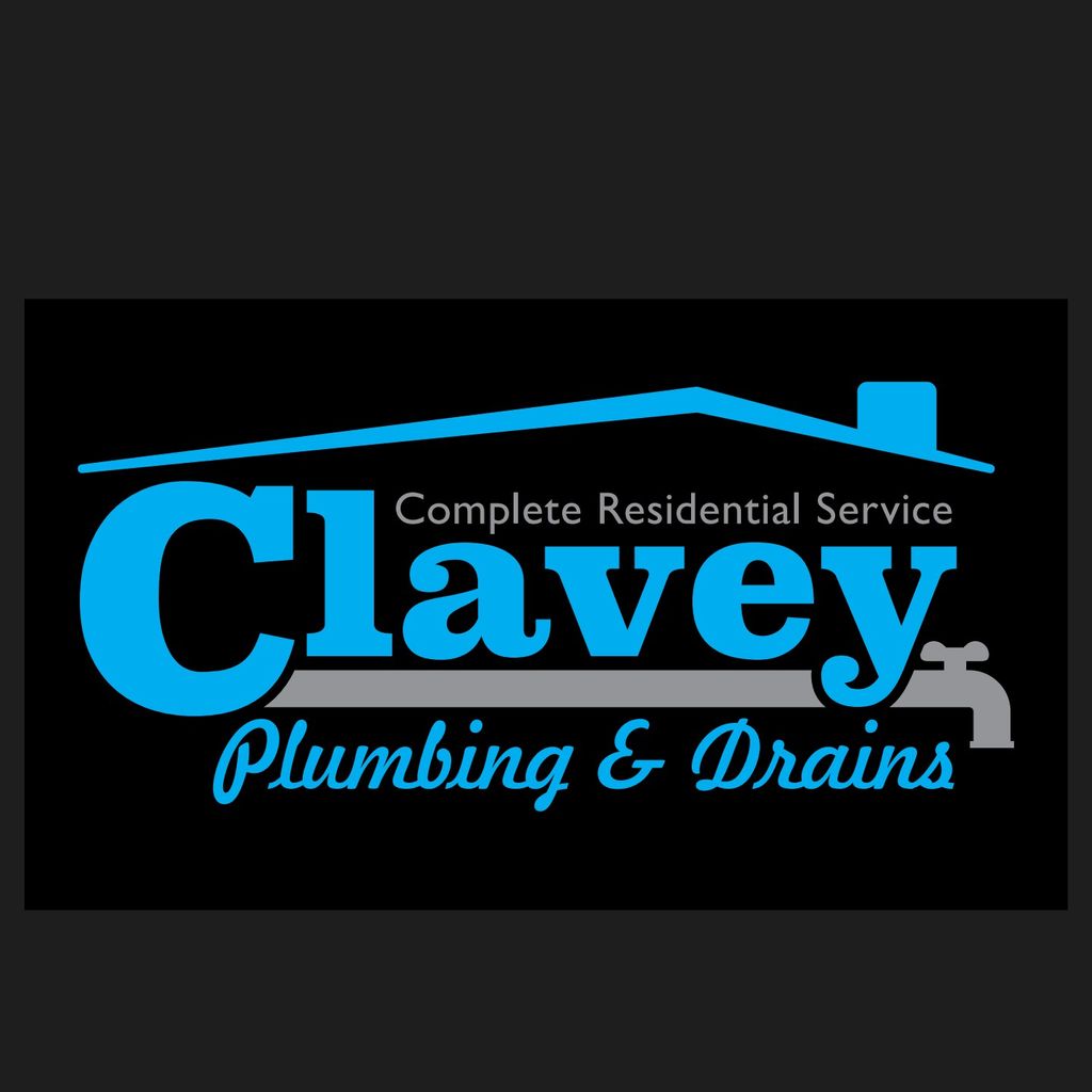 Clavey Plumbing & Drains