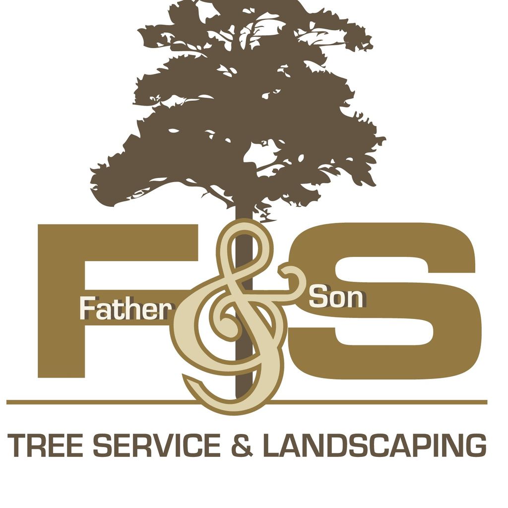 F & S Tree and Landscape service