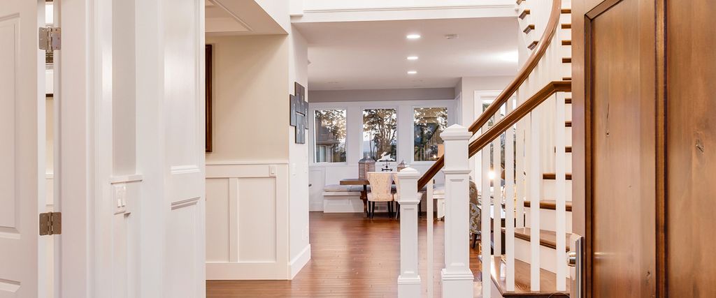 House Cleaning Services Portland, OR
