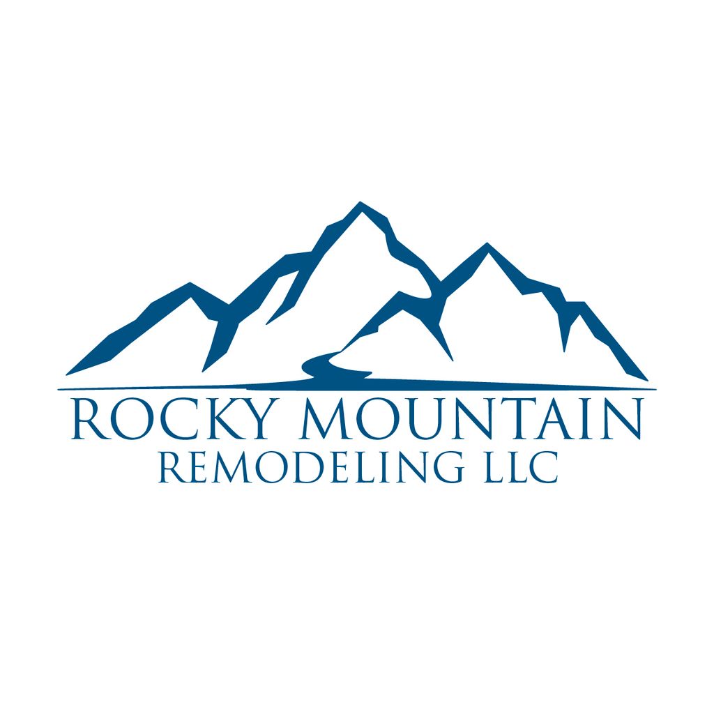 Rocky Mountain Remodeling LLC