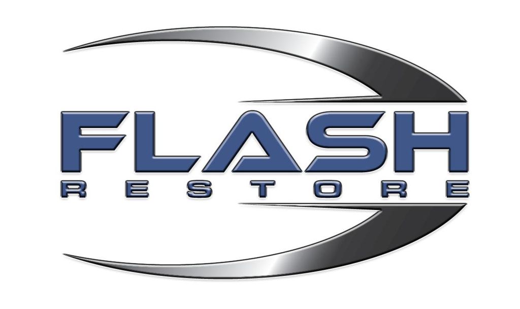 Flash Restore