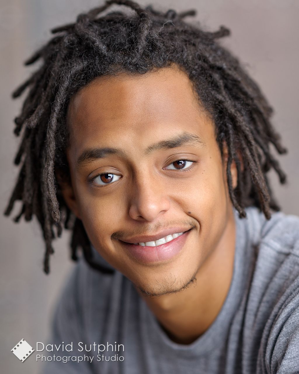 Actors Professional Headshots