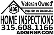 ADG Inspection and Services, LLC